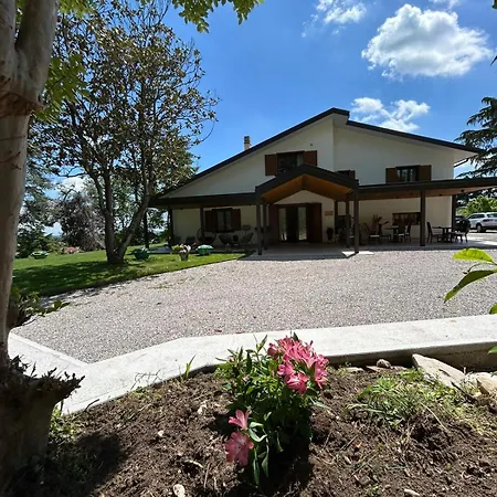 Bed & Breakfast San Martino San Martino (Treviso)