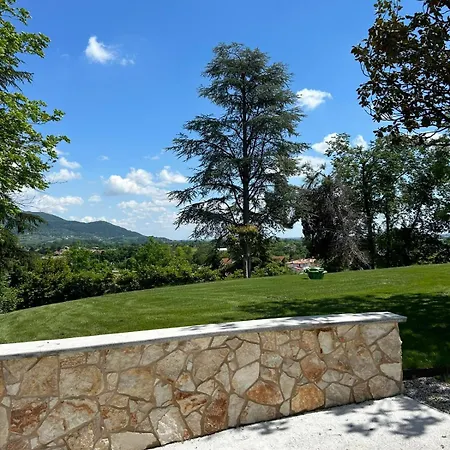 San Martino Bed & Breakfast
