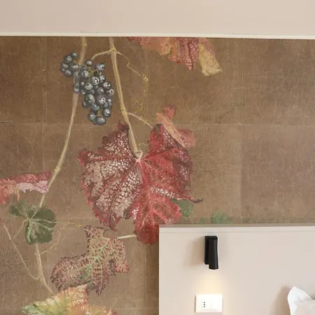 Bed & Breakfast San Martino San Martino (Treviso)
