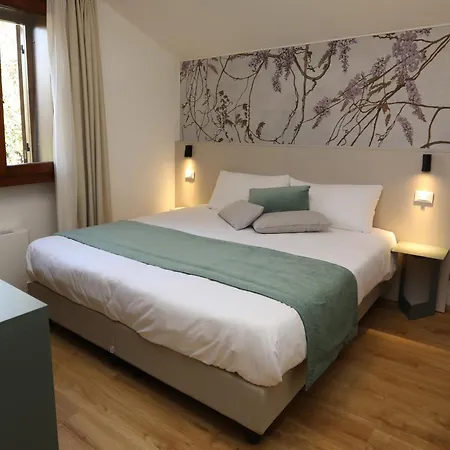 San Martino Bed & Breakfast *