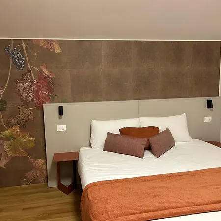 San Martino Bed & Breakfast San Martino (Treviso)
