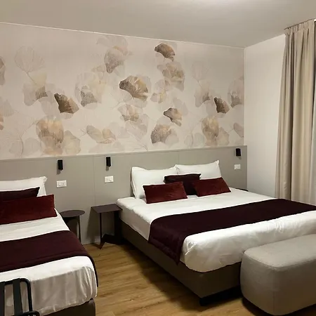 Bed & Breakfast San Martino San Martino (Treviso)