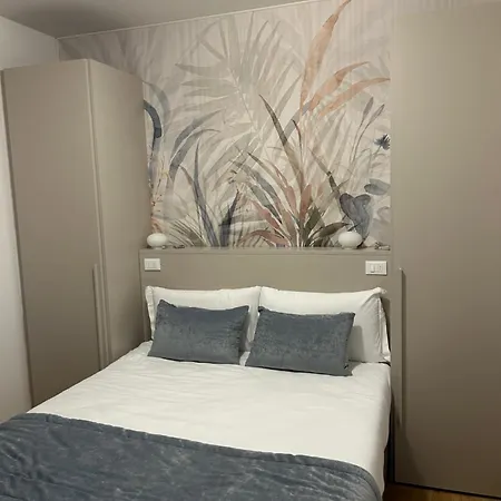 San Martino Bed & Breakfast