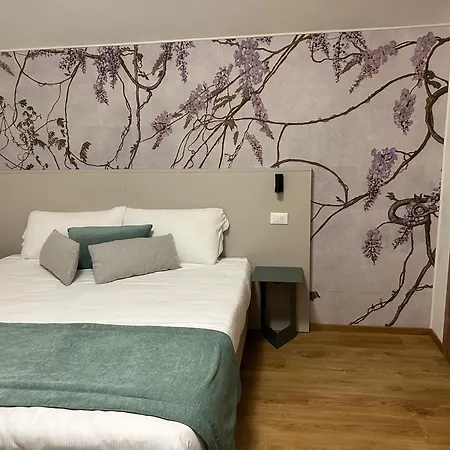 San Martino Bed & Breakfast *